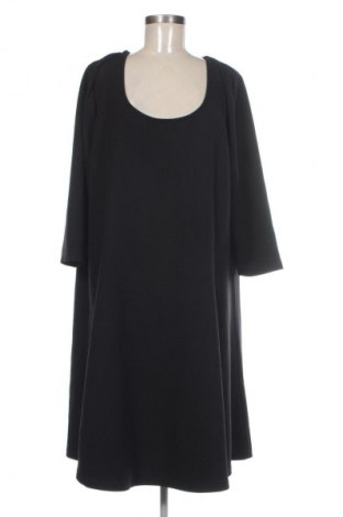 Šaty  Kiabi, Velikost XXL, Barva Černá, Cena  369,00 Kč