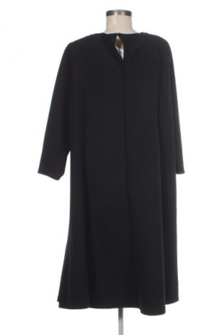 Šaty  Kiabi, Velikost XXL, Barva Černá, Cena  369,00 Kč