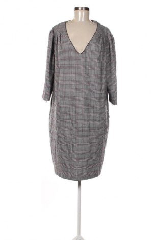 Rochie Kiabi, Mărime XXL, Culoare Multicolor, Preț 75,99 Lei