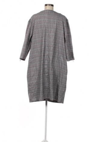 Rochie Kiabi, Mărime XXL, Culoare Multicolor, Preț 75,99 Lei