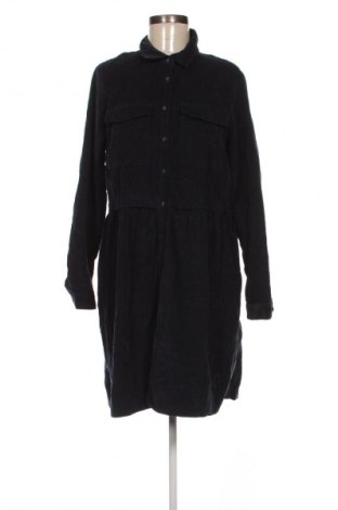 Šaty  Kiabi, Veľkosť L, Farba Modrá, Cena  17,95 €