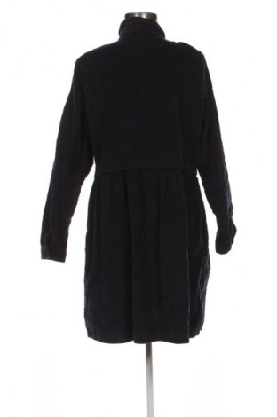 Šaty  Kiabi, Veľkosť L, Farba Modrá, Cena  17,95 €