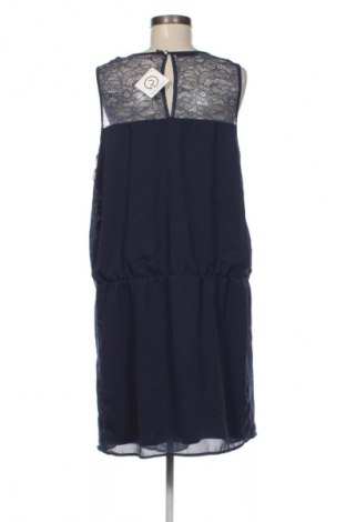 Ruha Kiabi, Méret XXL, Szín Kék, Ár 3 779 Ft