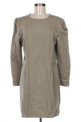 Kleid Kiabi, Größe L, Farbe Grün, Preis € 14,99