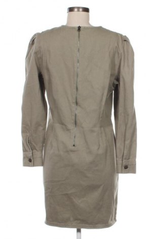 Kleid Kiabi, Größe L, Farbe Grün, Preis € 14,99