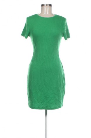 Φόρεμα Kiabi, Μέγεθος M, Χρώμα Πράσινο, Τιμή 7,99 €