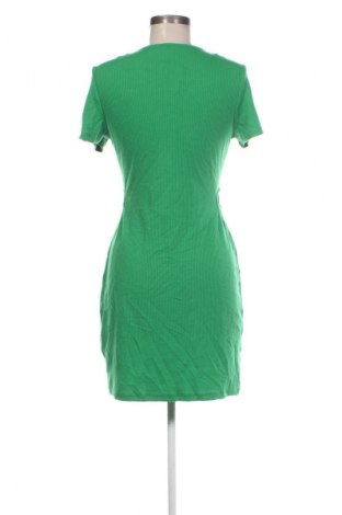 Φόρεμα Kiabi, Μέγεθος M, Χρώμα Πράσινο, Τιμή 7,99 €
