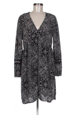 Рокля Kiabi, Размер L, Цвят Многоцветен, Цена 13,99 лв.