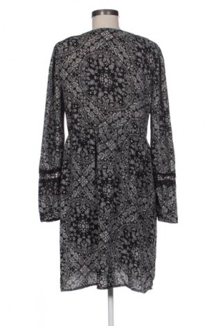 Рокля Kiabi, Размер L, Цвят Многоцветен, Цена 13,99 лв.