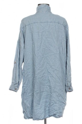 Ruha Kiabi, Méret XL, Szín Sokszínű, Ár 7 389 Ft