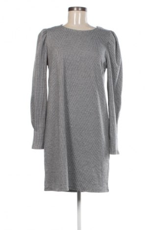 Kleid Kiabi, Größe M, Farbe Mehrfarbig, Preis 7,99 €