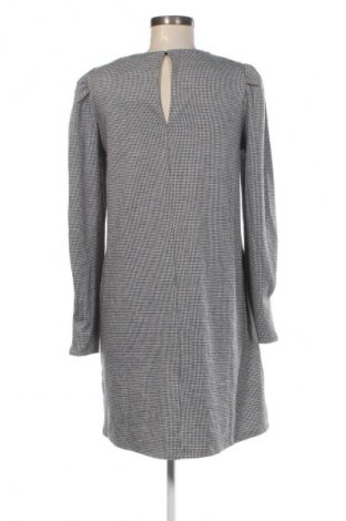 Kleid Kiabi, Größe M, Farbe Mehrfarbig, Preis 7,99 €