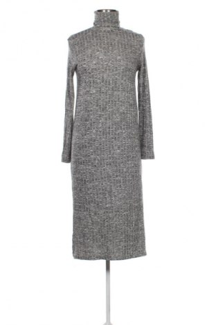 Φόρεμα Kiabi, Μέγεθος XS, Χρώμα Πολύχρωμο, Τιμή 14,99 €