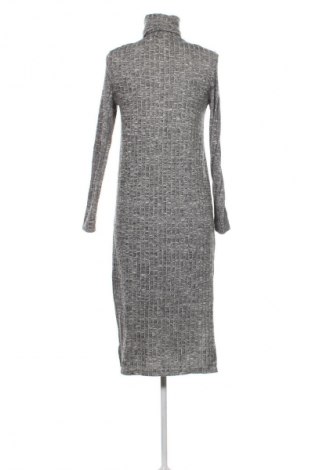 Φόρεμα Kiabi, Μέγεθος XS, Χρώμα Πολύχρωμο, Τιμή 14,99 €