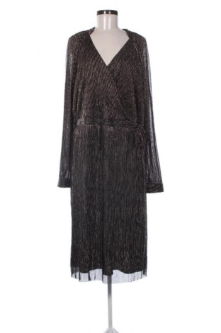 Kleid Kiabi, Größe XXL, Farbe Mehrfarbig, Preis € 19,95