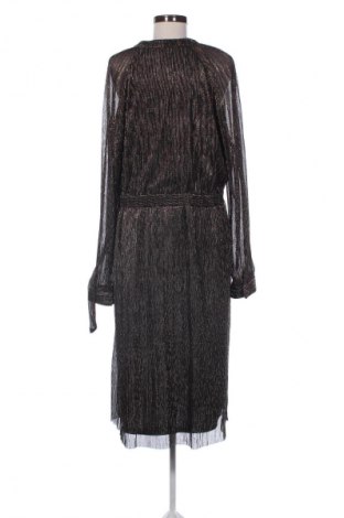 Kleid Kiabi, Größe XXL, Farbe Mehrfarbig, Preis € 19,95