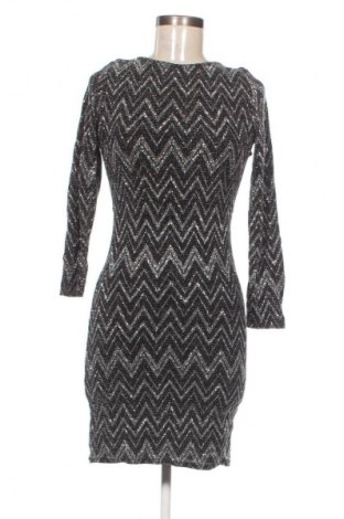 Kleid Kiah, Größe S, Farbe Silber, Preis € 21,99