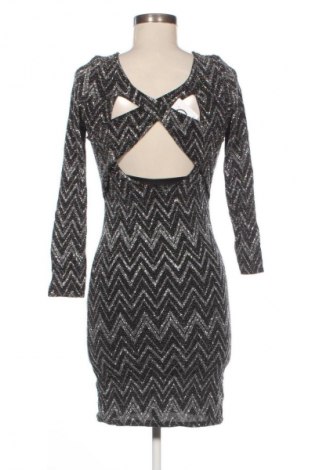 Kleid Kiah, Größe S, Farbe Silber, Preis € 21,99