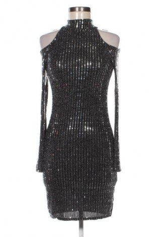 Rochie Kiah, Mărime M, Culoare Multicolor, Preț 120,99 Lei