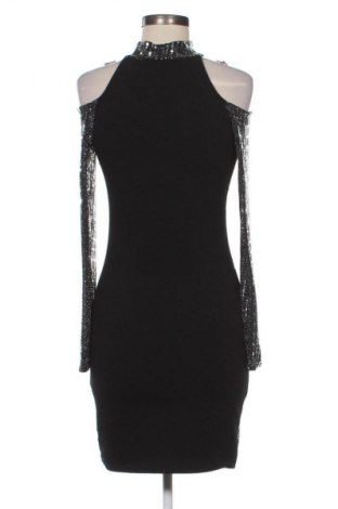 Rochie Kiah, Mărime M, Culoare Multicolor, Preț 120,99 Lei