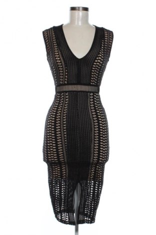 Sukienka Kikiriki, Rozmiar S, Kolor Czarny, Cena 89,66 zł