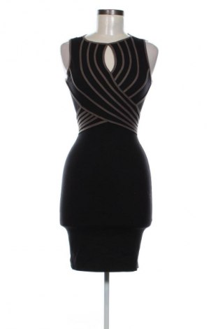 Šaty  Kikiriki, Veľkosť M, Farba Viacfarebná, Cena  19,95 €