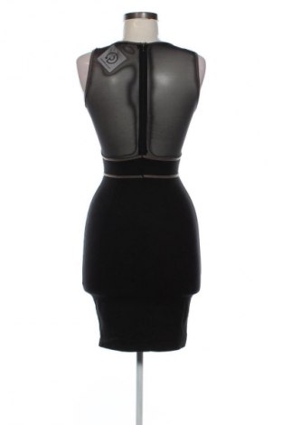 Šaty  Kikiriki, Veľkosť M, Farba Viacfarebná, Cena  19,95 €