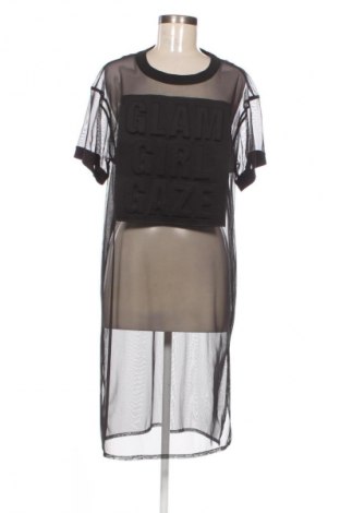 Ruha Kikiriki, Méret M, Szín Fekete, Ár 5 849 Ft