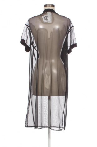 Ruha Kikiriki, Méret M, Szín Fekete, Ár 5 849 Ft