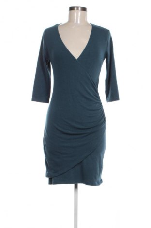 Ruha Kikiriki, Méret M, Szín Zöld, Ár 7 019 Ft