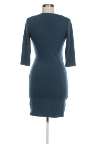 Ruha Kikiriki, Méret M, Szín Zöld, Ár 7 019 Ft