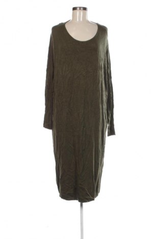 Рокля Kilky, Размер 3XL, Цвят Зелен, Цена 12,78 €