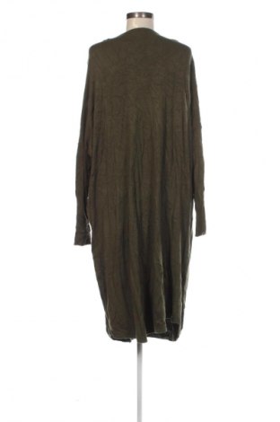 Рокля Kilky, Размер 3XL, Цвят Зелен, Цена 12,78 €