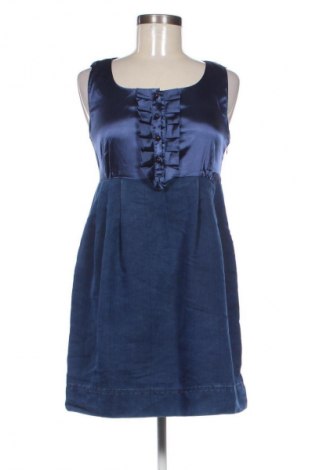 Sukienka Killah, Rozmiar M, Kolor Niebieski, Cena 270,94 zł