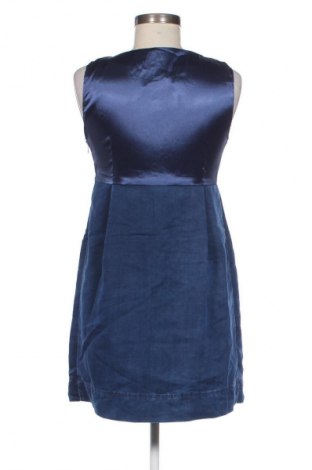 Sukienka Killah, Rozmiar M, Kolor Niebieski, Cena 270,94 zł