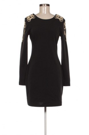 Sukienka Kimi & Co, Rozmiar L, Kolor Czarny, Cena 53,99 zł