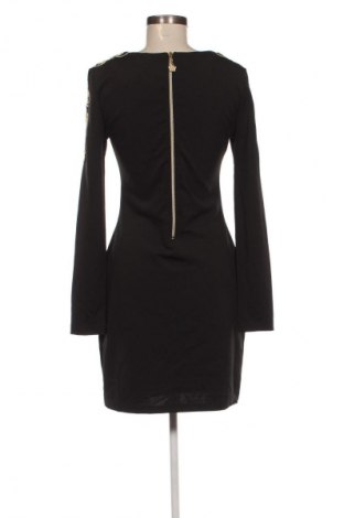 Sukienka Kimi & Co, Rozmiar L, Kolor Czarny, Cena 53,99 zł