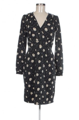 Kleid King Louie, Größe L, Farbe Mehrfarbig, Preis € 27,99