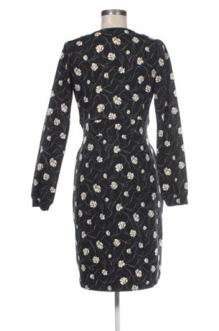 Kleid King Louie, Größe L, Farbe Mehrfarbig, Preis € 27,99