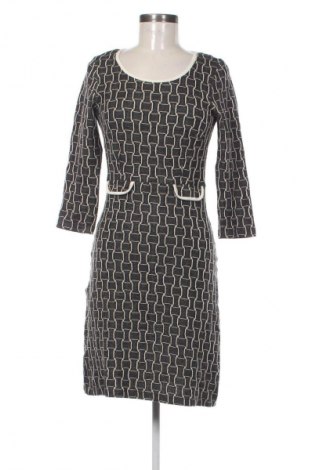 Sukienka King Louie, Rozmiar S, Kolor Kolorowy, Cena 152,99 zł