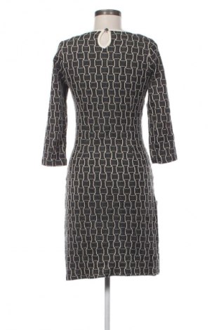 Sukienka King Louie, Rozmiar S, Kolor Kolorowy, Cena 152,99 zł