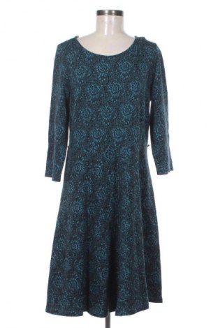 Kleid King Louie, Größe XL, Farbe Mehrfarbig, Preis 43,99 €