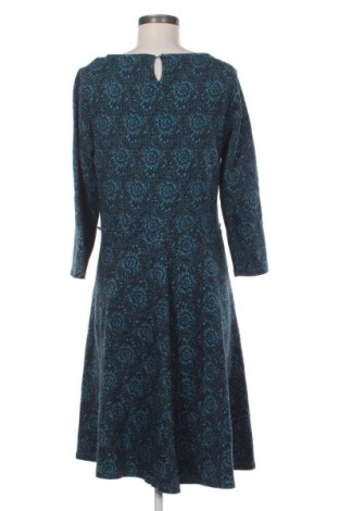 Kleid King Louie, Größe XL, Farbe Mehrfarbig, Preis 43,99 €