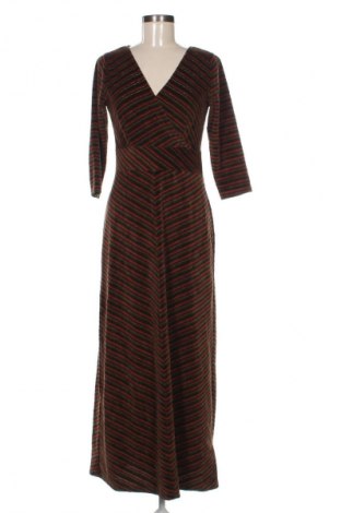 Φόρεμα King Louie, Μέγεθος M, Χρώμα Πολύχρωμο, Τιμή 45,99 €