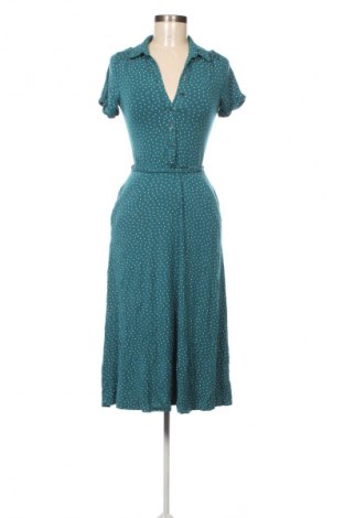 Šaty  King Louie, Veľkosť XS, Farba Viacfarebná, Cena  44,95 €