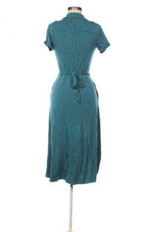 Šaty  King Louie, Veľkosť XS, Farba Viacfarebná, Cena  44,95 €