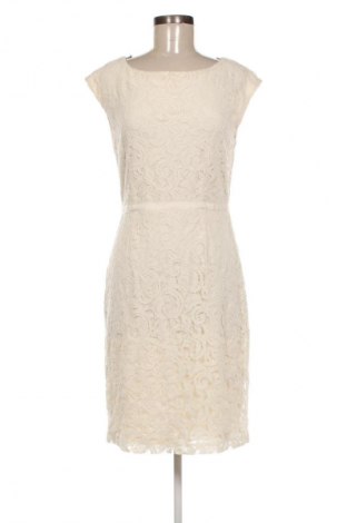 Ruha Kiomi, Méret M, Szín Sokszínű, Ár 14 139 Ft