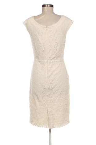 Ruha Kiomi, Méret M, Szín Sokszínű, Ár 14 139 Ft