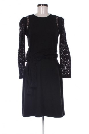 Kleid Kiomi, Größe L, Farbe Schwarz, Preis € 24,55