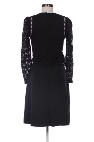 Kleid Kiomi, Größe L, Farbe Schwarz, Preis € 24,55